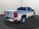 Used 2016 Chevrolet Silverado 1500 LT w/ All Star Edition image 3
