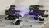 Used 2004 Chevrolet SSR w/ Preferred Equipment Group image 5