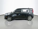 Used 2021 Kia Soul S image 5