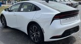 Used 2024 Toyota Prius Limited w/ Limited Premium Package image 6