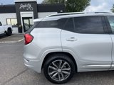 Used 2019 GMC Terrain Denali image 6