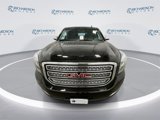 Used 2019 GMC Yukon XL SLT image 3