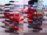 New 2025 Nissan Kicks SV image 4