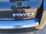 Used 2015 GMC Acadia SLE image 6