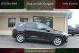 Used 2020 Ford Escape SE image 2