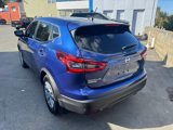 Used 2020 Nissan Rogue Sport S image 3