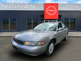 Used 1999 Buick Century Custom image 3