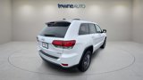 Certified 2022 Jeep Grand Cherokee Limited image 5