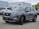 Used 2023 Nissan Rogue SV image 3