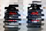Used 2019 Audi Q5 Prestige image 5