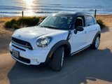 Used 2015 MINI Cooper Countryman S image 5