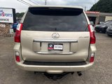 Used 2012 Lexus GX 460 image 6