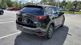 Used 2017 MAZDA CX-5 Grand Touring image 4