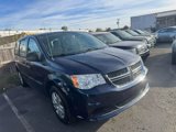 Used 2014 Dodge Grand Caravan American Value Package w/ UConnect Hands-Free Group image 3