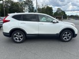 Used 2017 Honda CR-V EX-L image 4