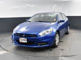 Used 2014 Dodge Dart SE w/ Convenience Group image 5