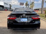 Used 2023 Toyota Camry LE image 6