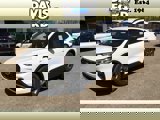 New 2025 Ford Escape ST-Line w/ Tech Pack #1 image 4