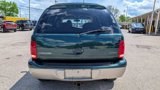 Used 2001 Dodge Durango R/T image 6