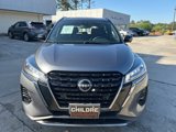 Certified 2023 Nissan Kicks SR image 3