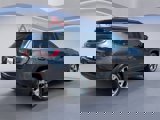 Used 2021 Jeep Compass Limited w/ Elite Interior Group image 5