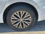 Used 2021 Volkswagen Jetta S image 4