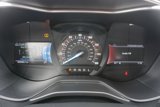 Used 2020 Ford Fusion SE image 5