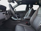 New 2025 Land Rover Range Rover Evoque Dynamic SE image 4