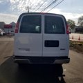 Used 2015 GMC Savana 2500 image 4