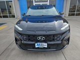 Used 2023 Hyundai Kona N Line image 2