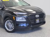 Used 2021 Hyundai Kona SEL image 2