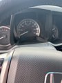 Used 2012 Honda Ridgeline RTL image 2