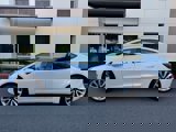 Used 2019 Tesla Model 3 Standard Range Plus image 6