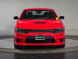 Used 2023 Dodge Charger GT w/ Blacktop Package image 5