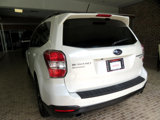 Used 2015 Subaru Forester 2.0XT Premium image 6