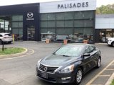 Used 2013 Nissan Altima 2.5 S image 5