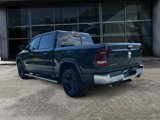Used 2021 RAM 1500 Laramie image 5