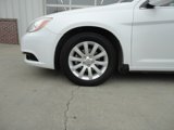Used 2012 Chrysler 200 Touring image 2