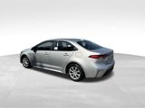 New 2025 Toyota Corolla LE image 3
