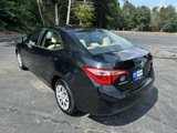 Used 2018 Toyota Corolla LE image 3