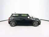 Used 2024 MINI Cooper SE image 4