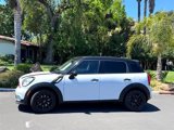 Used 2014 MINI Cooper Countryman S image 2