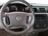Used 2008 Buick Lucerne CXL w/ Driver Confidence Package image 3