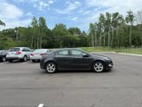 Used 2015 Chevrolet Volt Premium w/ Premium Trim Package image 6