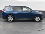 Used 2019 Chevrolet Equinox LT image 4