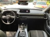 Used 2023 MAZDA CX-50 2.5 S w/ Cargo Package image 2
