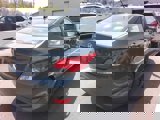 Used 2012 Hyundai Accent GLS image 4