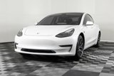Used 2020 Tesla Model 3 Standard Range Plus image 2