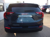 Used 2018 GMC Terrain SLE w/ Driver Convenience Package image 5