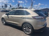 Used 2017 Ford Edge Titanium w/ Equipment Group 301A image 5